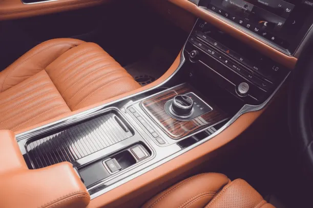 WoopWin Kasino Android/iOS Sovellus